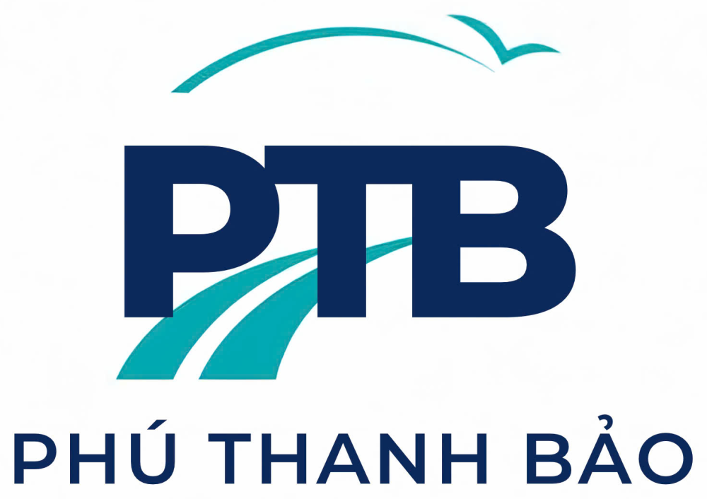 CÔNG TY TNHH DỊCH VỤ DU LỊCH PHÚ THANH BẢO